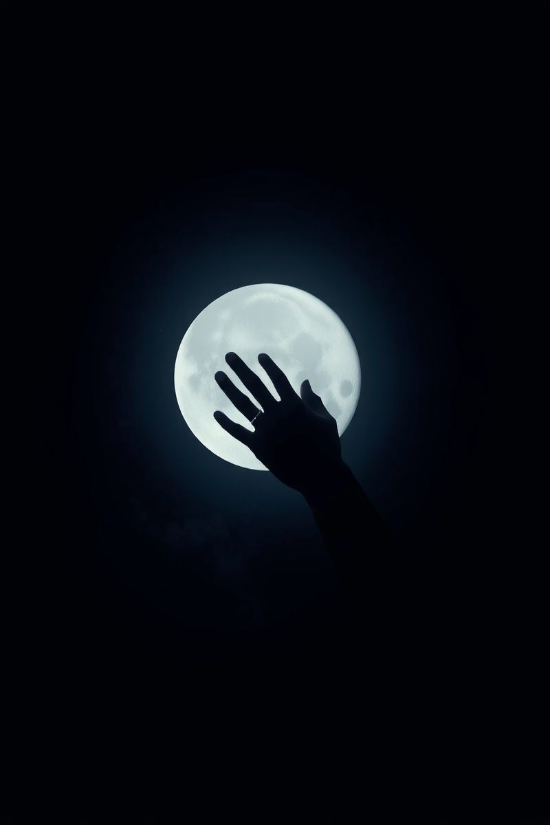 There was only one image — A Paper Moon A Kitchen With No Ceiling
