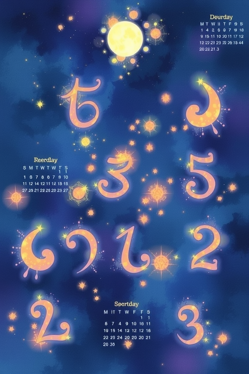 Thirty-Day Lucid Practice