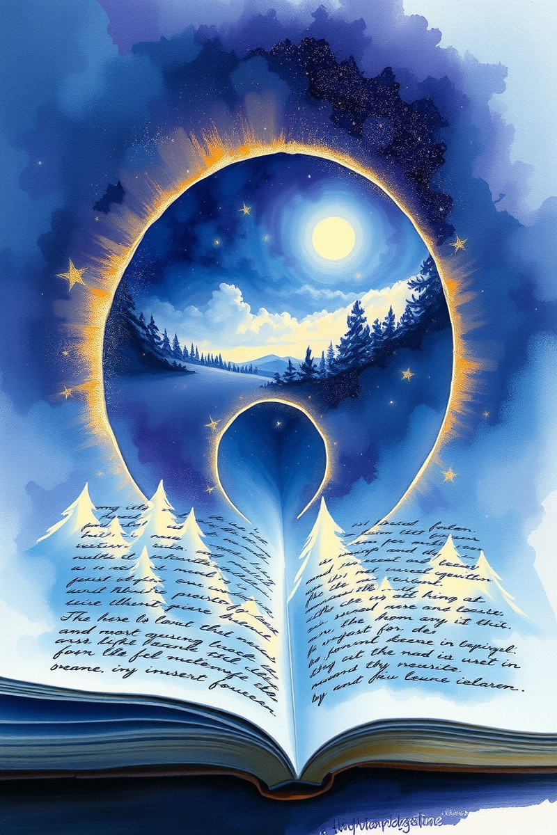 Voice Memo Dream Journal Method