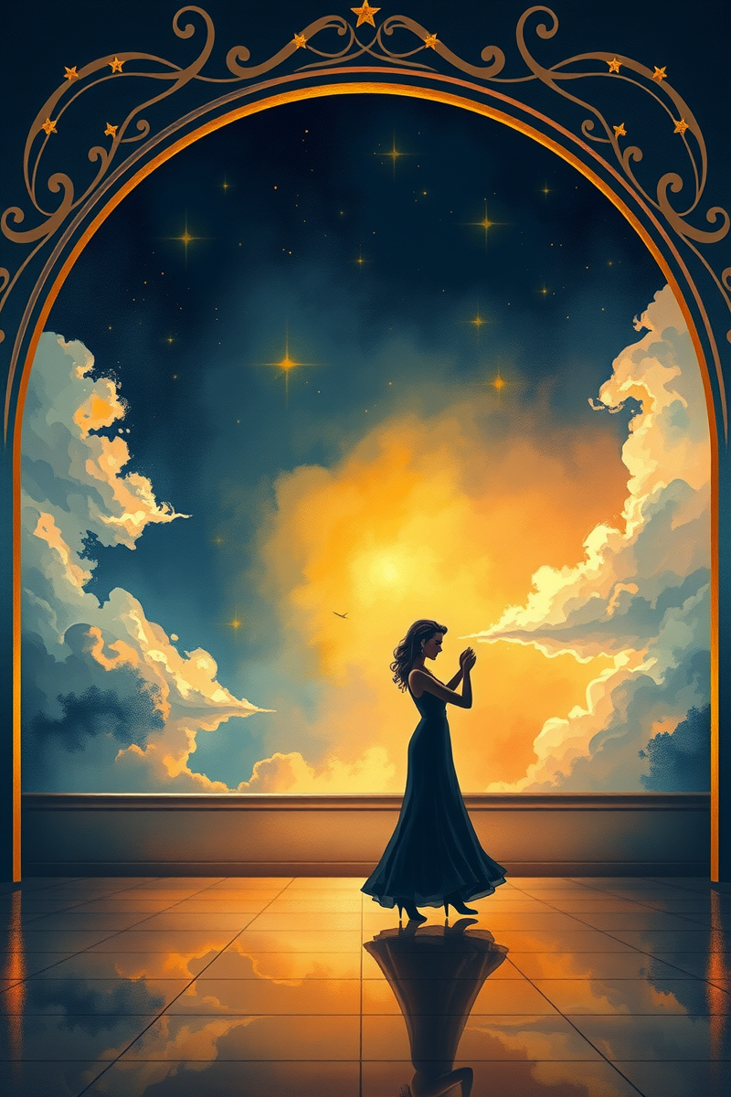 Wedding Dance