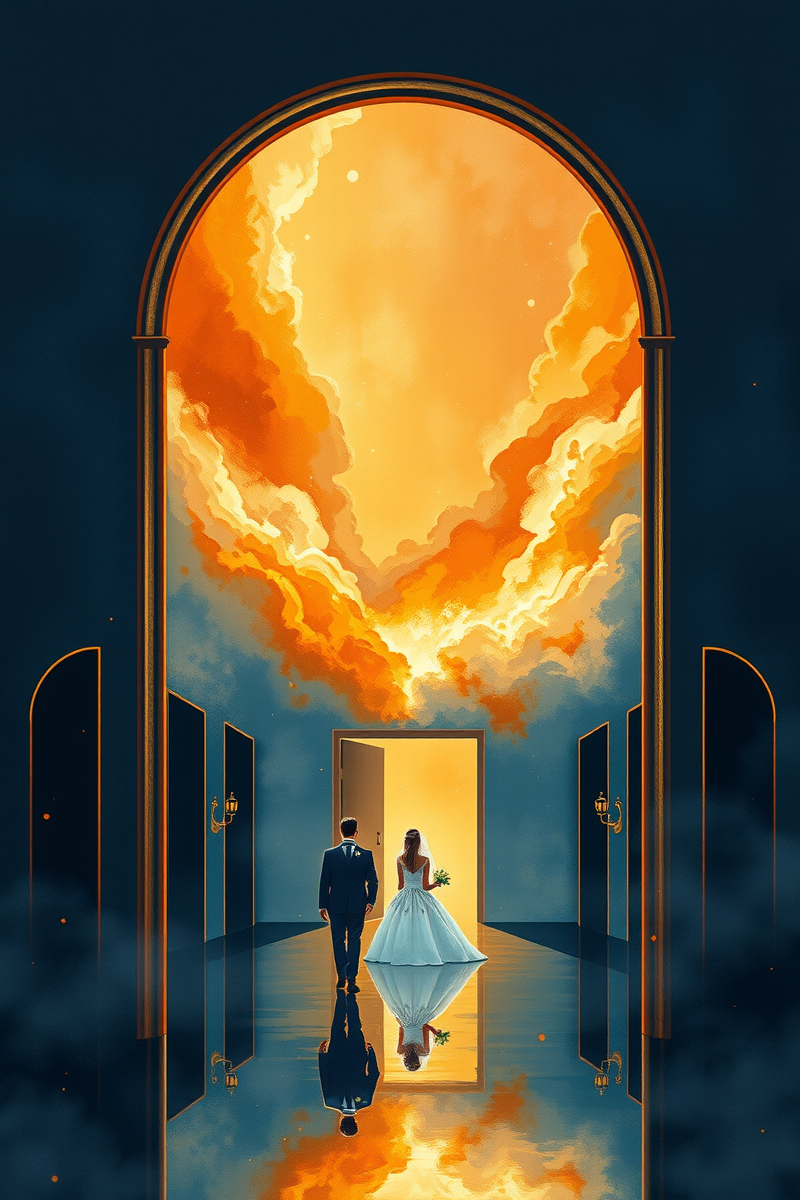 Wedding Hotel