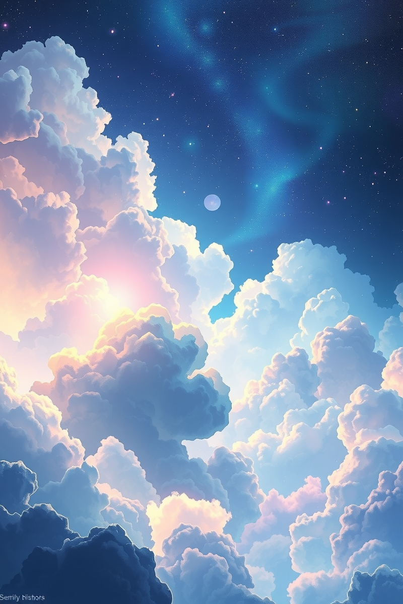 Why Lucid Dreams Are Inconsistent